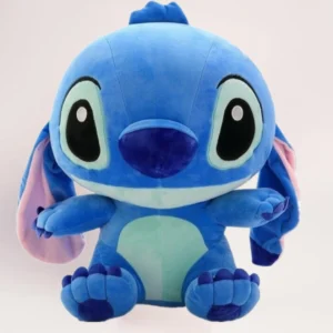 Мягкая игрушка Стич