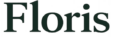Floris